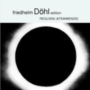 Friedhelm Döhl Edition Volume 7 Friedhelm Döhl Edition Volume 7